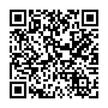 QR code for 296BFT