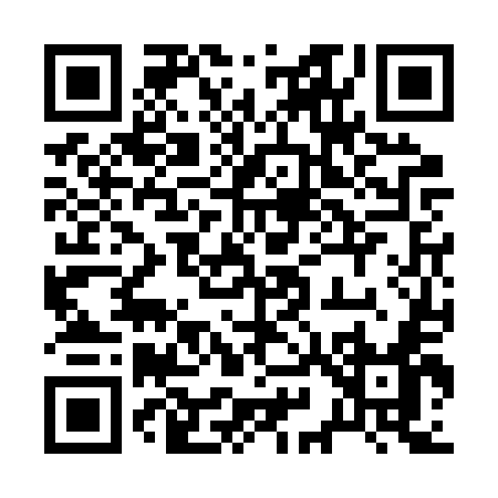 QR code for 296BU