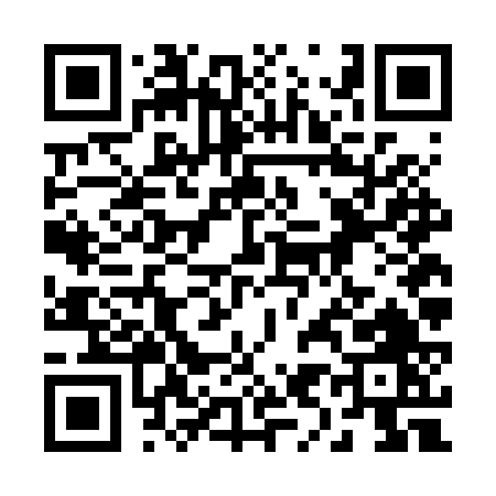 QR code for 296BV