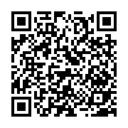 QR code for 296BW