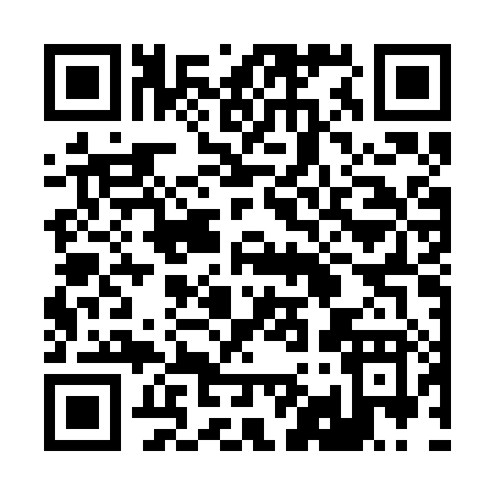 QR code for 296BX