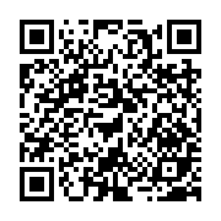QR code for 296BY