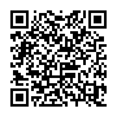 QR code for 296BZI