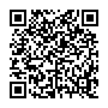 QR code for 296C