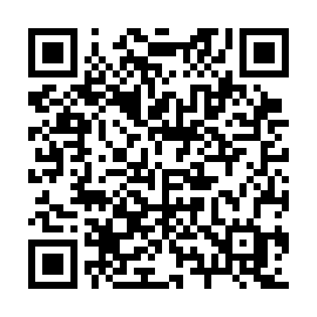 QR code for 296CBG