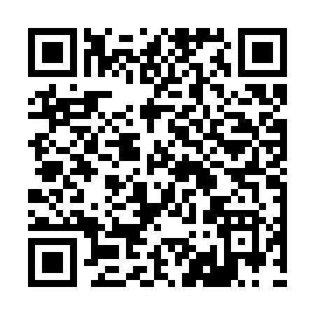 QR code for 296CZ