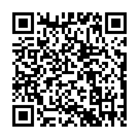 QR code for 296DW