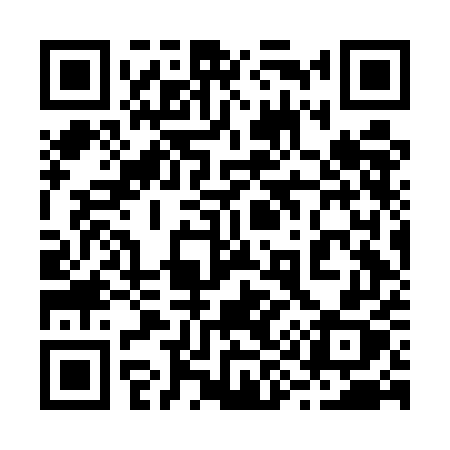 QR code for 296EEX