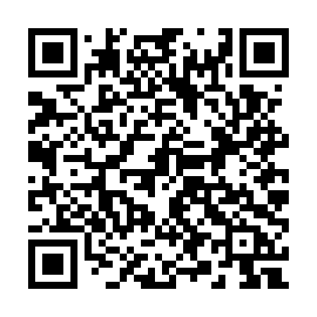 QR code for 296ETB