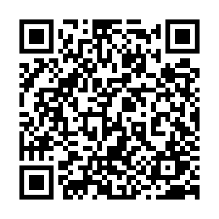 QR code for 296EZT