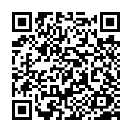 QR code for 296F
