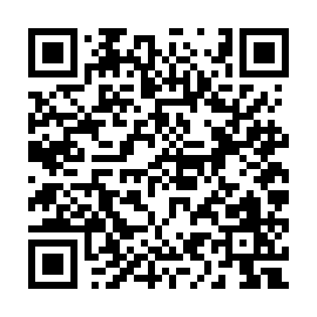 QR code for 296FA