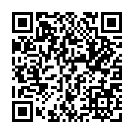 QR code for 296FH