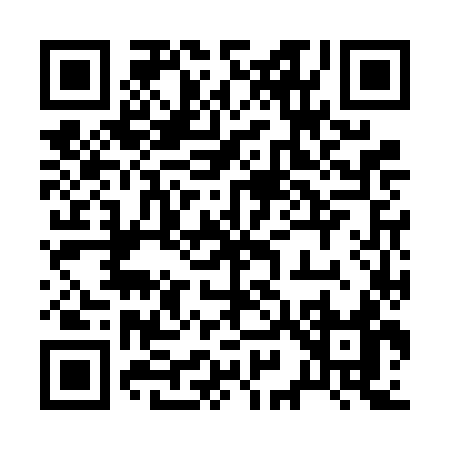 QR code for 296FK