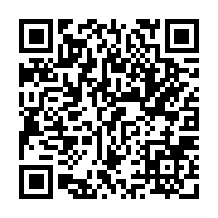 QR code for 296FZ