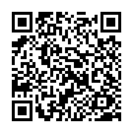QR code for 296G