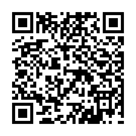 QR code for 296GA