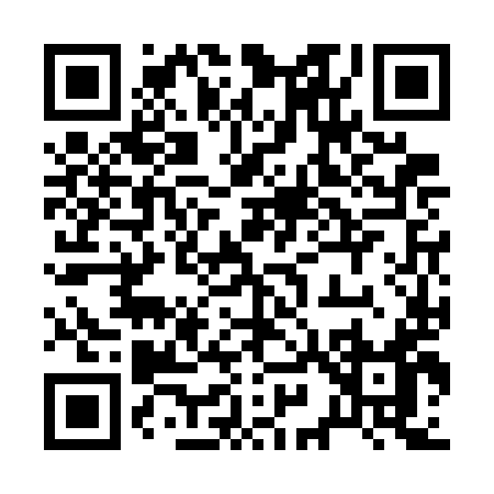 QR code for 296GI
