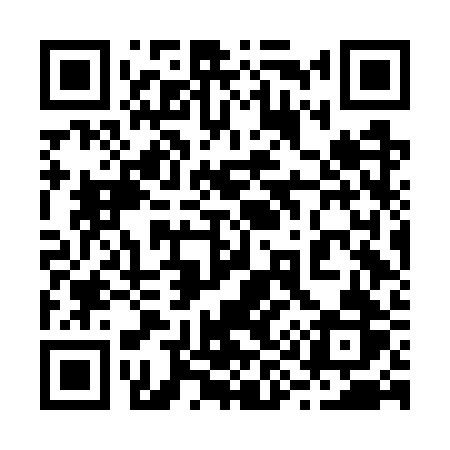 QR code for 296GRR