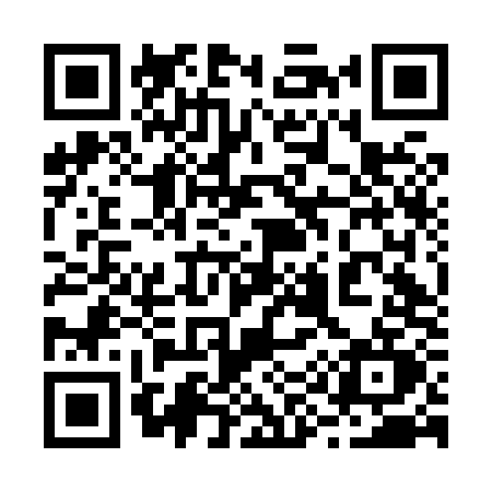 QR code for 296H