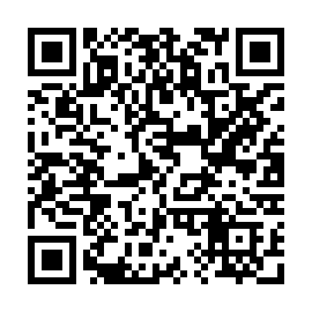 QR code for 296HCC