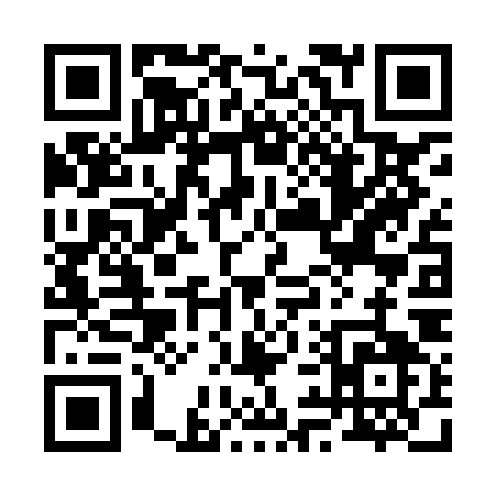 QR code for 296HO