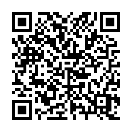 QR code for 296HPV