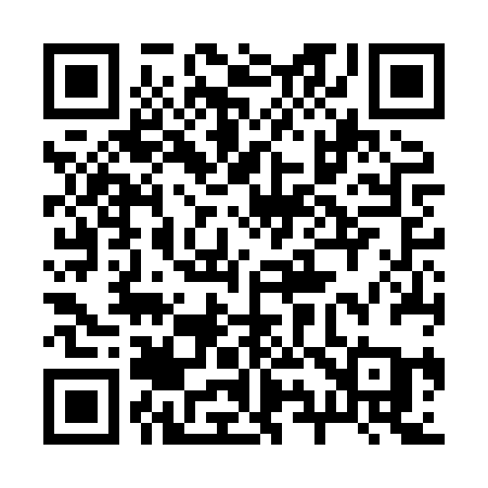 QR code for 296HRA