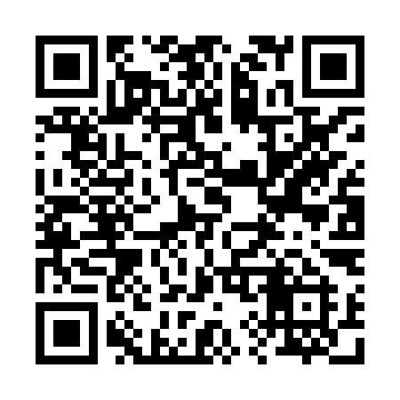 QR code for 296HYI