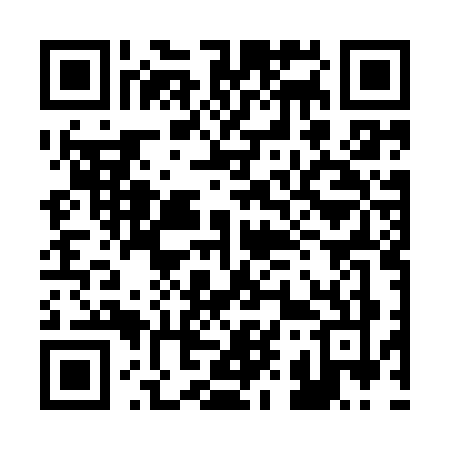 QR code for 296I