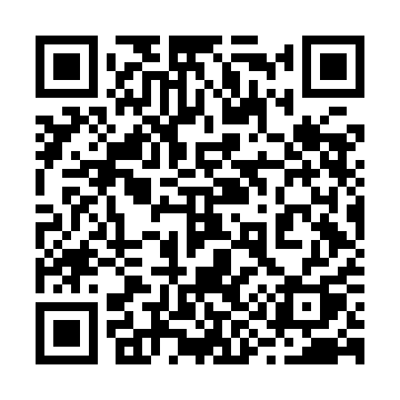 QR code for 296IAQ