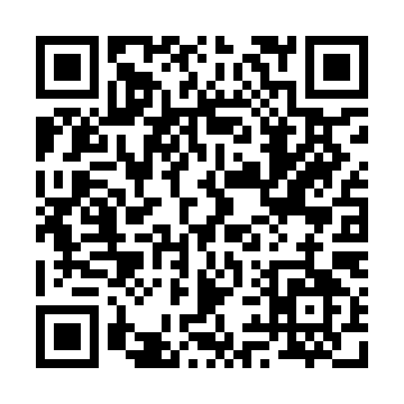 QR code for 296II