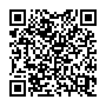 QR code for 296IKU