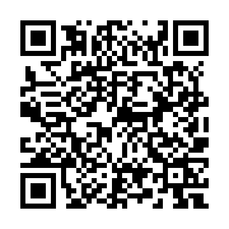 QR code for 296J