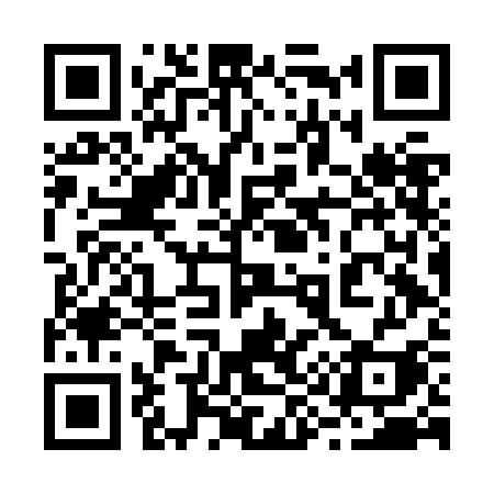 QR code for 296JCI