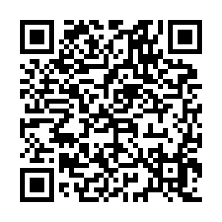 QR code for 296JD