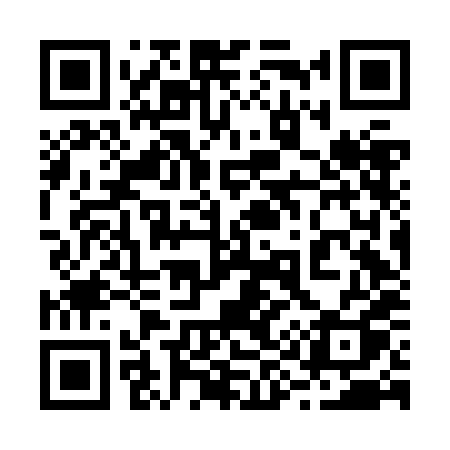 QR code for 296JHQ