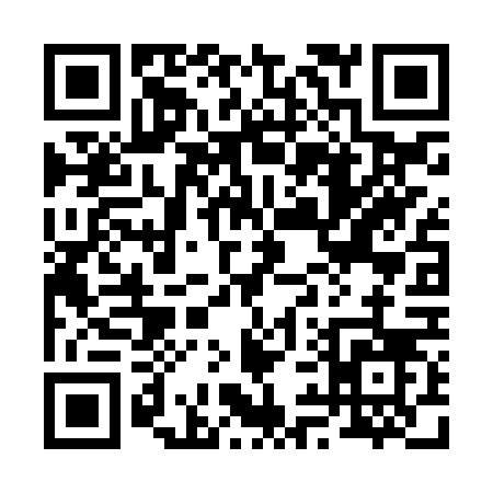 QR code for 296JV