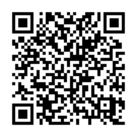 QR code for 296JZY