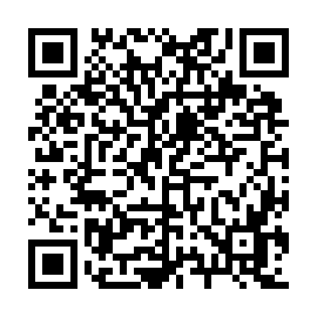 QR code for 296K