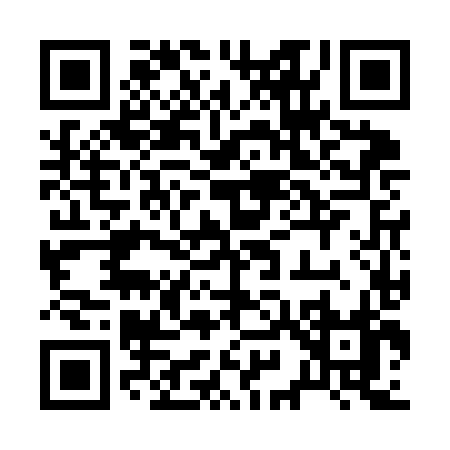 QR code for 296KH