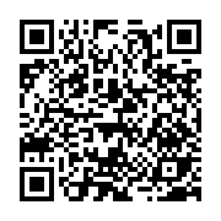 QR code for 296KK