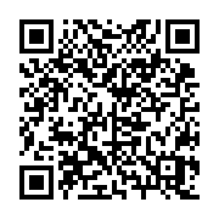 QR code for 296KNW