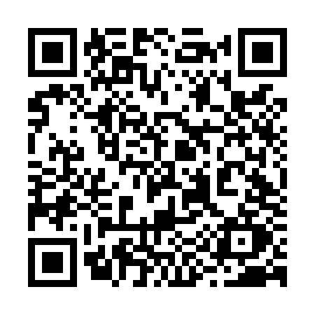 QR code for 296L