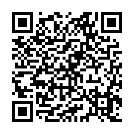 QR code for 296LV