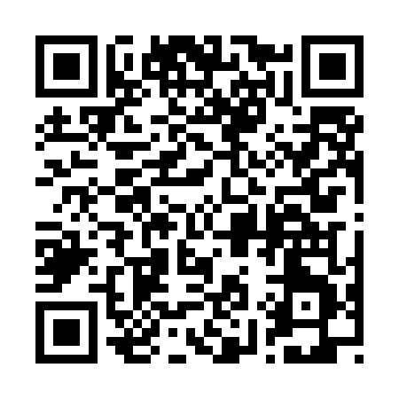QR code for 296MD