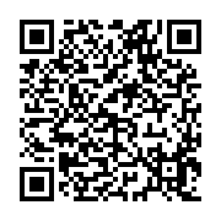 QR code for 296MI