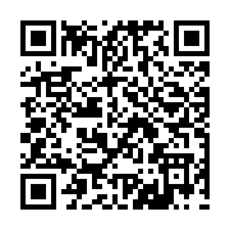 QR code for 296MO