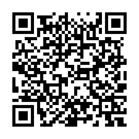 QR code for 296N