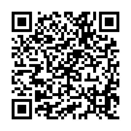 QR code for 296NE